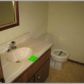 2258 Graystone Drive, Saint Charles, MO 63303 ID:7838872