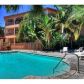 2025 4th St #105A, Santa Monica, CA 90405 ID:1133919