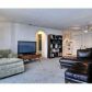 2025 4th St #105A, Santa Monica, CA 90405 ID:1133920