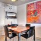 2025 4th St #105A, Santa Monica, CA 90405 ID:1133921