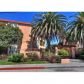 2025 4th St #105A, Santa Monica, CA 90405 ID:1133923