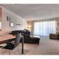 2025 4th St #105A, Santa Monica, CA 90405 ID:1133924