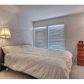 2025 4th St #105A, Santa Monica, CA 90405 ID:1133926