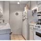 2025 4th St #105A, Santa Monica, CA 90405 ID:1133927