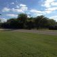 4548  Fm 1991, Meridian, TX 76665 ID:3173048