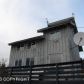 53938 Tremain Avenue, Homer, AK 99603 ID:6890594