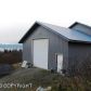 53938 Tremain Avenue, Homer, AK 99603 ID:6890601