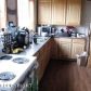 53938 Tremain Avenue, Homer, AK 99603 ID:6890597