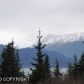 53938 Tremain Avenue, Homer, AK 99603 ID:6890603