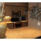 Unit 123 - 123 Stonegate Lane, Canton, GA 30114 ID:7372412