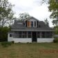 1274 Shelbyville Hwy, Petersburg, TN 37144 ID:907262