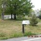 1274 Shelbyville Hwy, Petersburg, TN 37144 ID:907264