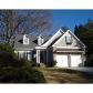 2219 Edison Avenue Ne, Atlanta, GA 30305 ID:4389262