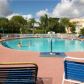 10104 Lombardy Dr # 10104, Fort Lauderdale, FL 33321 ID:6605661