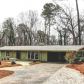 970 Mount Paran Road, Atlanta, GA 30327 ID:6877114