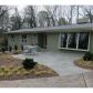 970 Mount Paran Road, Atlanta, GA 30327 ID:6877115