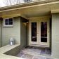 970 Mount Paran Road, Atlanta, GA 30327 ID:6877116