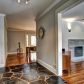 970 Mount Paran Road, Atlanta, GA 30327 ID:6877117