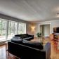 970 Mount Paran Road, Atlanta, GA 30327 ID:6877118