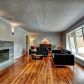 970 Mount Paran Road, Atlanta, GA 30327 ID:6877119