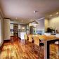 970 Mount Paran Road, Atlanta, GA 30327 ID:6877120