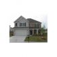 3532 Aberdeen Way, Douglasville, GA 30135 ID:7050358