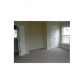 3532 Aberdeen Way, Douglasville, GA 30135 ID:7050359