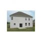 3532 Aberdeen Way, Douglasville, GA 30135 ID:7050360