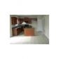 3532 Aberdeen Way, Douglasville, GA 30135 ID:7050361