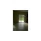 3532 Aberdeen Way, Douglasville, GA 30135 ID:7050362