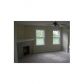 3532 Aberdeen Way, Douglasville, GA 30135 ID:7050363