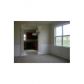 3532 Aberdeen Way, Douglasville, GA 30135 ID:7050365