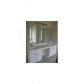 3532 Aberdeen Way, Douglasville, GA 30135 ID:7050367