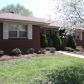 3021 Old Concord Road, Smyrna, GA 30082 ID:7621534