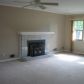 3021 Old Concord Road, Smyrna, GA 30082 ID:7621536