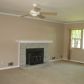 3021 Old Concord Road, Smyrna, GA 30082 ID:7621537