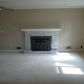 3021 Old Concord Road, Smyrna, GA 30082 ID:7621538