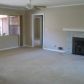 3021 Old Concord Road, Smyrna, GA 30082 ID:7621539