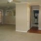 3021 Old Concord Road, Smyrna, GA 30082 ID:7621540