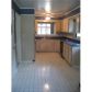 3021 Old Concord Road, Smyrna, GA 30082 ID:7621541