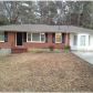 491 Morningside Drive, Lawrenceville, GA 30043 ID:6476430