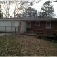 491 Morningside Drive, Lawrenceville, GA 30043 ID:6476431