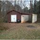 491 Morningside Drive, Lawrenceville, GA 30043 ID:6476432