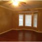 491 Morningside Drive, Lawrenceville, GA 30043 ID:6476433