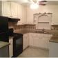 491 Morningside Drive, Lawrenceville, GA 30043 ID:6476434