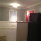 491 Morningside Drive, Lawrenceville, GA 30043 ID:6476435