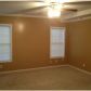 491 Morningside Drive, Lawrenceville, GA 30043 ID:6476436