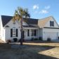 305 Ransom Brook Ct, Beaufort, NC 28516 ID:218120