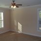 305 Ransom Brook Ct, Beaufort, NC 28516 ID:218121