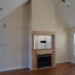 305 Ransom Brook Ct, Beaufort, NC 28516 ID:218122